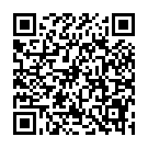 モバイルでこのページを閲覧する