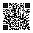 モバイルでこのページを閲覧する