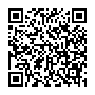 モバイルでこのページを閲覧する