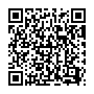 モバイルでこのページを閲覧する