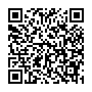 モバイルでこのページを閲覧する