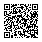 モバイルでこのページを閲覧する