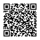 モバイルでこのページを閲覧する