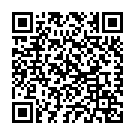 モバイルでこのページを閲覧する