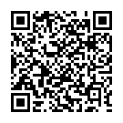 モバイルでこのページを閲覧する