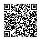 モバイルでこのページを閲覧する