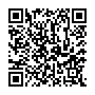 モバイルでこのページを閲覧する