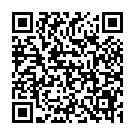 モバイルでこのページを閲覧する