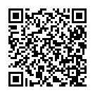 モバイルでこのページを閲覧する