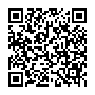 モバイルでこのページを閲覧する