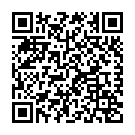 モバイルでこのページを閲覧する