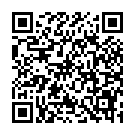 モバイルでこのページを閲覧する