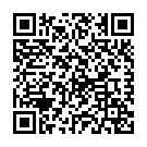 モバイルでこのページを閲覧する