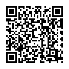 モバイルでこのページを閲覧する