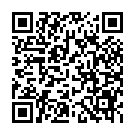 モバイルでこのページを閲覧する