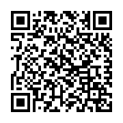 モバイルでこのページを閲覧する