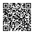 モバイルでこのページを閲覧する