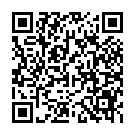 モバイルでこのページを閲覧する