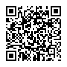 モバイルでこのページを閲覧する