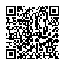 モバイルでこのページを閲覧する