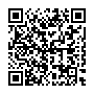 モバイルでこのページを閲覧する