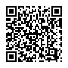 モバイルでこのページを閲覧する