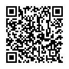 モバイルでこのページを閲覧する