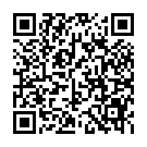 モバイルでこのページを閲覧する