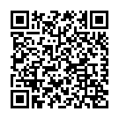 モバイルでこのページを閲覧する