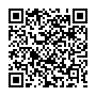 モバイルでこのページを閲覧する