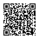 モバイルでこのページを閲覧する