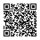 モバイルでこのページを閲覧する