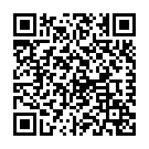 モバイルでこのページを閲覧する