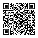 モバイルでこのページを閲覧する