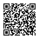 モバイルでこのページを閲覧する