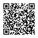 モバイルでこのページを閲覧する