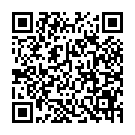 モバイルでこのページを閲覧する