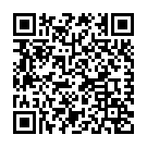 モバイルでこのページを閲覧する