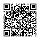 モバイルでこのページを閲覧する