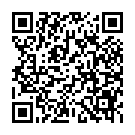 モバイルでこのページを閲覧する