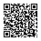 モバイルでこのページを閲覧する