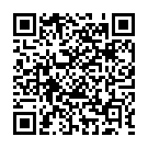 モバイルでこのページを閲覧する