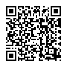 モバイルでこのページを閲覧する