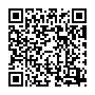 モバイルでこのページを閲覧する