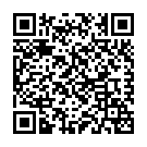 モバイルでこのページを閲覧する