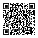 モバイルでこのページを閲覧する