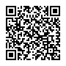 モバイルでこのページを閲覧する