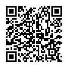 モバイルでこのページを閲覧する