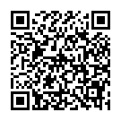 モバイルでこのページを閲覧する