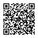 モバイルでこのページを閲覧する